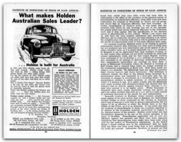 1953 Page 058 059